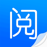 开云体云app